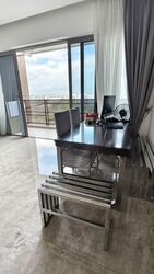 Pasir Ris 8 (D18), Apartment #551979271